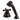 Kingston Brass KSK3355AXTR Deck Mount Hand Shower with Diverter for Roman Tub Faucet, Oil Rubbed Bronze - BNGBath
