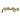 Kingston Brass KS3022RX Belknap Two-Handle Wall Mount Roman Tub Faucet, Polished Brass - BNGBath