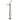 Kingston Brass KS7138ABL English Country Freestanding Tub Faucet with Hand Shower - BNGBath