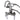 Kingston Brass AE9T8 Aqua Vintage Wall Mount Clawfoot Tub Faucet - BNGBath