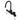 Kingston Brass AE83T0 Aqua Vintage Adjustable Center Wall Mount Tub Faucet, Matte Black - BNGBath
