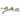Kingston Brass KS7028TAL Tudor Two-Handle Wall Mount Roman Tub Faucet - BNGBath