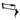 Kingston Brass KS4100DL Concord Wall Mount Pot Filler, Matte Black - BNGBath