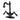 Kingston Brass KS1435PKL Duchess Two-Handle Bathroom Faucet with Brass Pop-Up and Cover Plate, Oil Rubbed Bronze - BNGBath