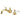 Kingston Brass KS3332PL Heritage Two-Handle Roman Tub Faucet, Polished Brass - BNGBath