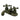Kingston Brass GKB605AX Restoration 4" Centerset Bathroom Faucet, Oil Rubbed Bronze - BNGBath