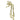 Kingston Brass CCK246K2 Essex Freestanding Clawfoot Tub Faucet Package with Supply Line, Polished Brass - BNGBath