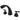 Kingston Brass KS4365CQL Concord Two-Handle Roman Tub Faucet, Oil Rubbed Bronze - BNGBath