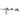 Kingston Brass KS8126KL Whitaker Two-Handle Wall Mount Bathroom Faucet, Polished Nickel - BNGBath
