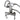 Aqua Vintage AE7T8FL Royale Wall Mount Clawfoot Tub Faucet - BNGBath