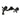 Kingston Brass KS3020AX Restoration Two-Handle Wall Mount Roman Tub Faucet, Matte Black - BNGBath