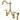 Kingston Brass KS7757BALBS Heirloom Bridge Kitchen Faucet with Brass Sprayer, Brushed Brass - BNGBath