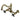 Kingston Brass KS1243PKX Duchess Wall Mount Bridge Kitchen Faucet, Antique Brass - BNGBath