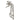 Kingston Brass CCK246K8 Essex Freestanding Clawfoot Tub Faucet Package with Supply Line - BNGBath