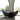KAI 71 INCH TRANSPARENT RESIN FREESTANDING TUB by Maidstone
