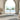 KAI 71 INCH TRANSPARENT RESIN FREESTANDING TUB by Maidstone