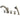Kingston Brass KS43285PX 5-Piece Roman Tub Faucet with Hand Shower - BNGBath