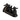 Kingston Brass KB8615DX 4 in. Centerset Bathroom Faucet, Oil Rubbed Bronze - BNGBath