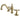 Kingston Brass KC7162BEX 8 in. Widespread Bathroom Faucet, Polished Brass - BNGBath