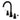 Fauceture FSC8920DPL Paris Widespread Bathroom Faucet with Pop-Up Drain, Matte Black - BNGBath