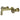 Kingston Brass KS8123RX Belknap Two-Handle Wall Mount Bathroom Faucet, Antique Brass - BNGBath