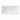 Kent 67 Inch Acrylic Double Ended Freestanding Tub, No Faucet Drillings, Matte White by Maidstone