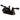 Kingston Brass FB2605NFL 4 in. Centerset Bathroom Faucet, Oil Rubbed Bronze - BNGBath