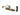 Kingston Brass KB562SN Wyndham Single-Handle Centerset Kitchen Faucet, Brushed Nickel - BNGBath