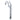 Kingston Brass KB1421AL Vessel Sink Faucet, Polished Chrome - BNGBath