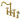 Kingston Brass KS1277AXBS Heritage Bridge Kitchen Faucet with Brass Sprayer, Brushed Brass - BNGBath