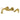 Kingston Brass KS3027PL Restoration Two-Handle Wall Mount Roman Tub Faucet, Brushed Brass - BNGBath
