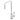 Kingston Brass KS6191DL Concord Single-Handle Water Filtration Faucet, Polished Chrome - BNGBath