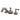 Kingston Brass KS3338FL Royale Two-Handle Roman Tub Faucet - BNGBath