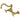 Kingston Brass KS3247BEX Essex Wall Mount Bathroom Faucet, Brushed Brass - BNGBath