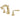 Kingston Brass KS2972ZL 8 in. Widespread Bathroom Faucet, Polished Brass - BNGBath