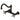 Kingston Brass KS3245AX Vintage Wall Mount Bathroom Faucet, Oil Rubbed Bronze - BNGBath