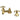 Kingston Brass KS4462TX 8 in. Widespread Bathroom Faucet, Polished Brass - BNGBath
