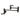 Kingston Brass KS3105BAL Heirloom Wall Mount Pot Filler Kitchen Faucet, Oil Rubbed Bronze - BNGBath