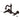 Kingston Brass KS1265BPL Bel-Air Two-Handle Wall Mount Kitchen Faucet, Oil Rubbed Bronze - BNGBath