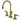 Kingston Brass KS2983AL Governor Widespread Bathroom Faucet, Antique Brass - BNGBath