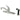 Kingston Brass KB5720 Chatham Single-Handle Centerset Kitchen Faucet, Polished Chrome - BNGBath