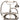 Clawfoot Tub Rim Mount Downspout Faucet with Handshower by Maidstone