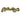 Kingston Brass KS3123RX Belknap Two-Handle Wall Mount Bathroom Faucet, Antique Brass - BNGBath