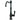 Kingston Brass KS1195FL Royale Cold Water Filtration Faucet, Oil Rubbed Bronze - BNGBath