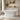 Lenix 69-In Acrylic Double Slipper Soaking Tub by Maidstone