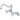 Kingston Brass KS3221BEX Essex 6" Adjustable Center Wall Mount Kitchen Faucet, Polished Chrome - BNGBath