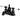 Kingston Brass KS7005BPL 4 in. Centerset Bathroom Faucet, Oil Rubbed Bronze - BNGBath
