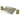 Kingston Brass KS2249MR Milano Two-Handle Roman Tub Faucet/Polished Brass - BNGBath