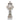 Nouveau Deco Widespread Bathroom Sink Faucet by Maidstone