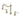 Kingston Brass KS1342BPL Bel-Air Two-Handle Roman Tub Faucet, Polished Brass - BNGBath